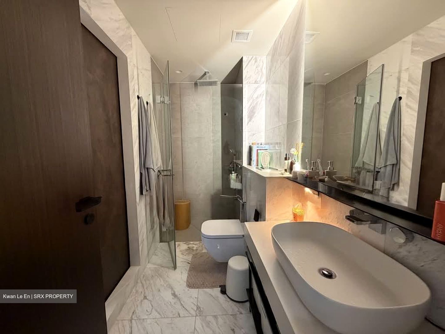 The Iveria (D9), Apartment #582228001